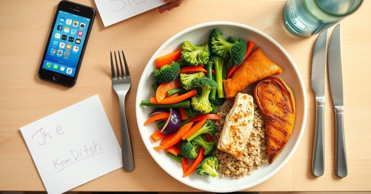 WutawHealth The Tricks: Smart Wellness Habits for Real-Life
