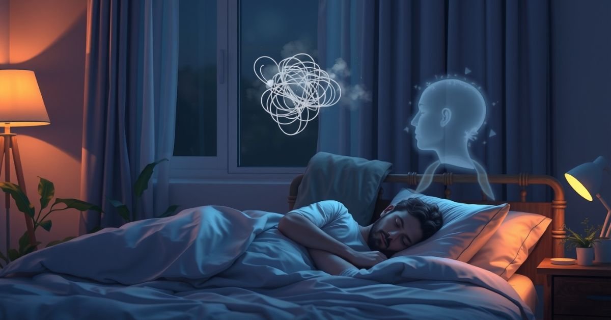 Orgasamtrix: Balance Your Body and Mind
