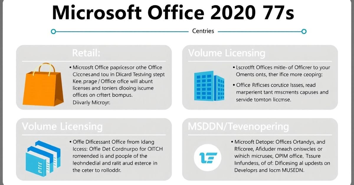 Microsoft 2007 license key: Product Key & Safe Activation Tips
