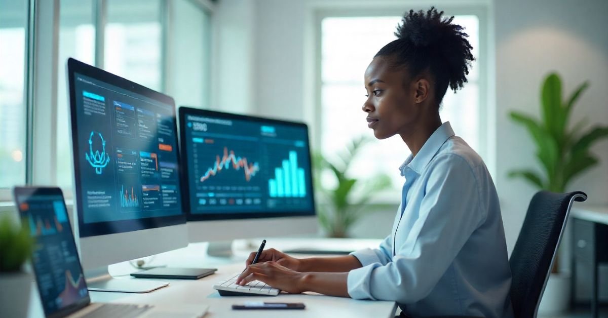 Time Warp Task Us: Boost Your Workflow & Smart Task Management
