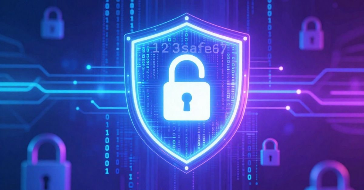 123safe67: What It Is and How to Stay Safe 