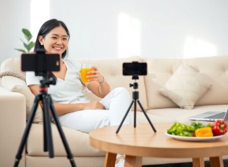 WutawHealth The Tricks: Smart Wellness Habits for Real-Life