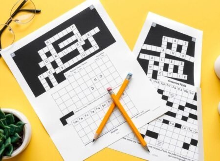Ditto NYT Crossword: Clue Answer & Puzzle Guide