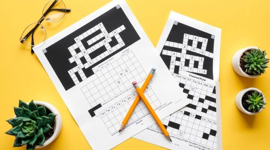 Ditto NYT Crossword: Clue Answer & Puzzle Guide