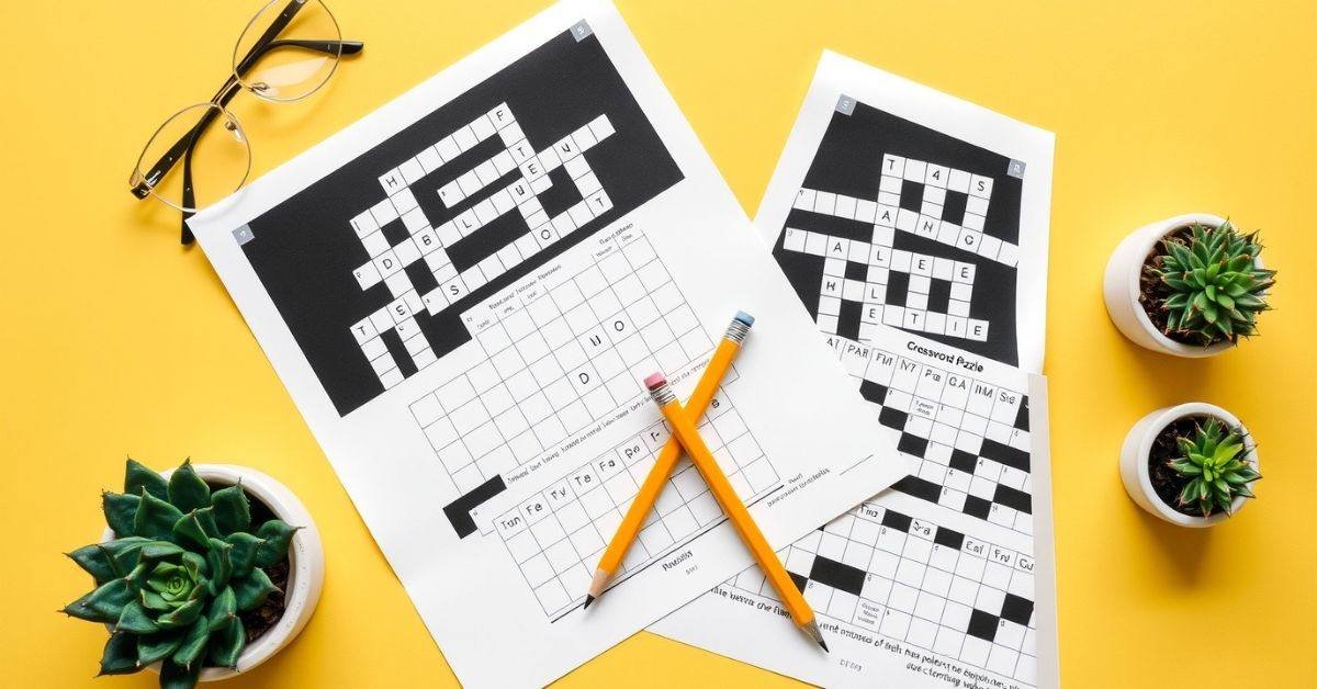Ditto NYT Crossword: Clue Answer & Puzzle Guide