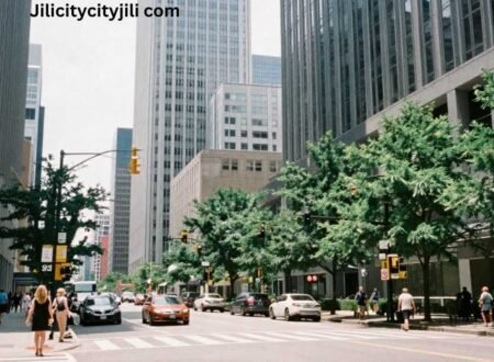 Jilicitycityjili Com: Boost Social Media Growth