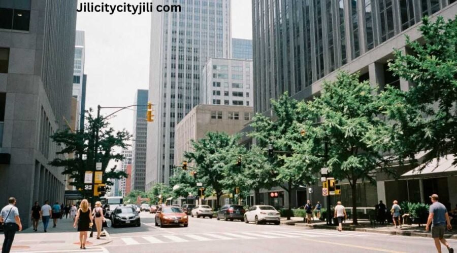 Jilicitycityjili Com: Boost Social Media Growth