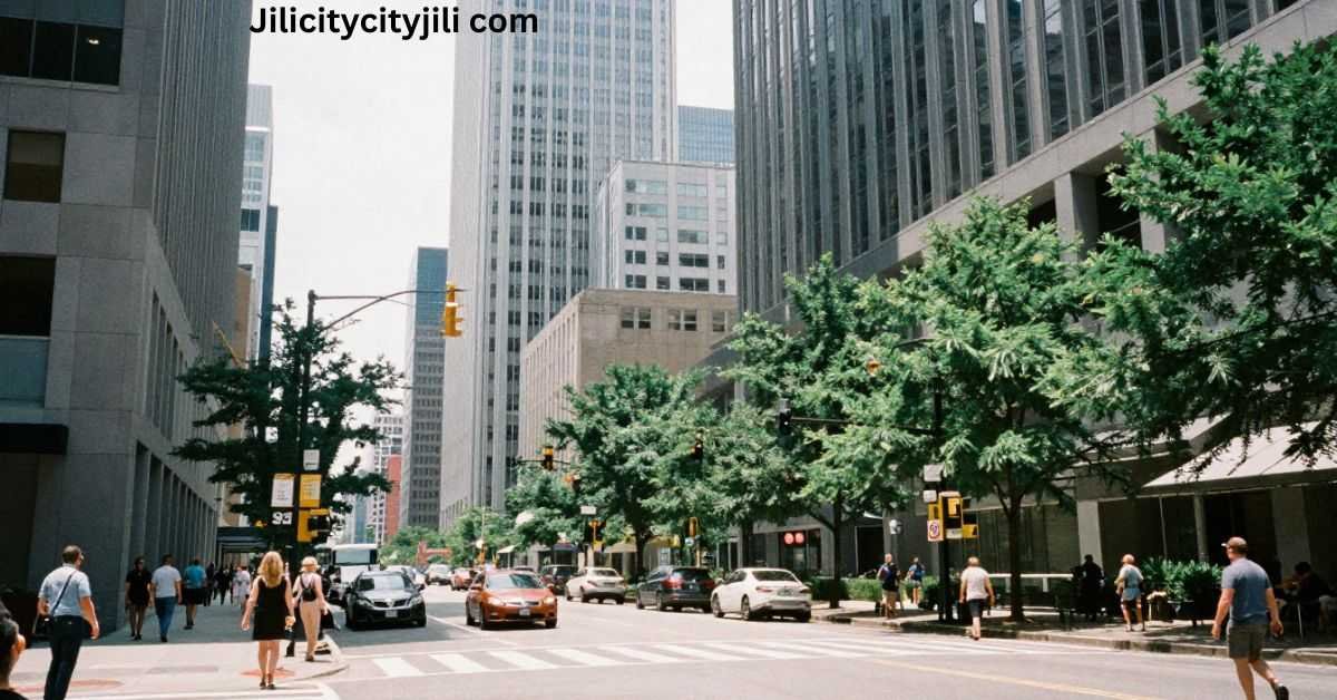 Jilicitycityjili Com: Boost Social Media Growth