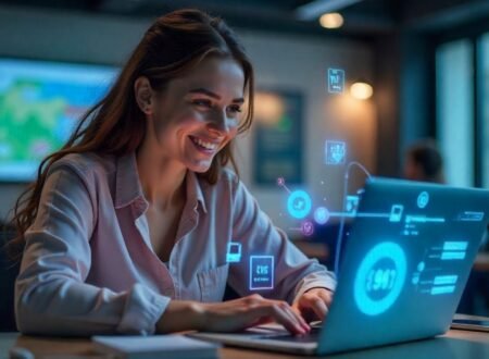 Guides AlternativeWayNet: Boost Your Digital Skills