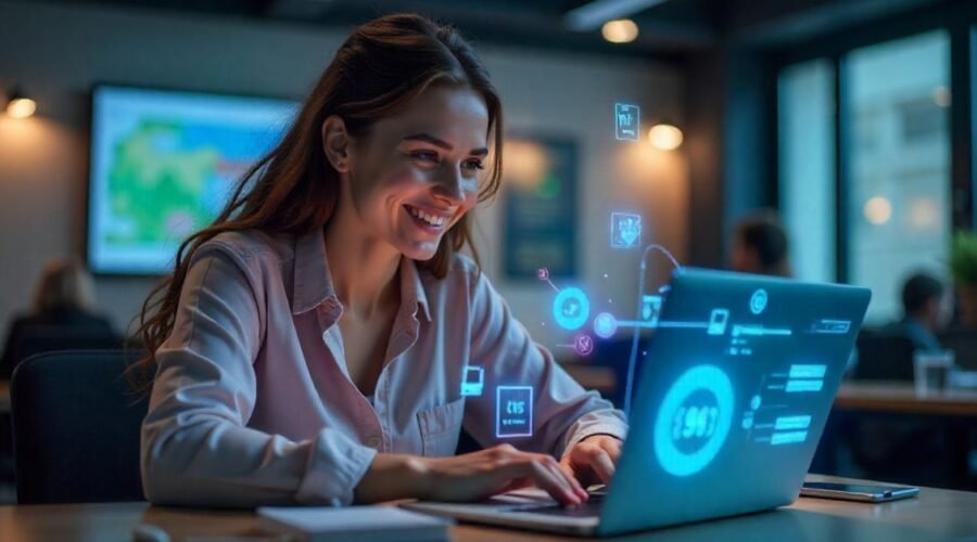 Guides AlternativeWayNet: Boost Your Digital Skills