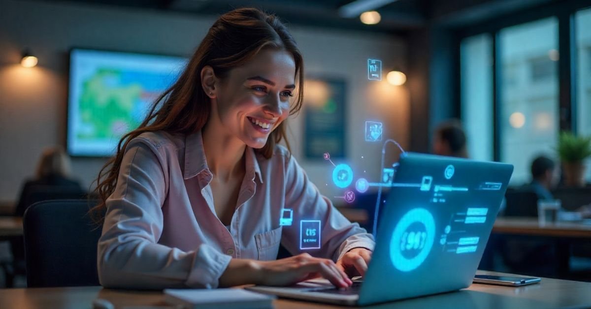 Guides AlternativeWayNet: Boost Your Digital Skills