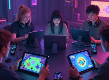 Mopogs: Top Free Gaming Without Downloads