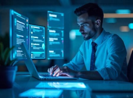 Time Warp Task Us: Boost Your Workflow & Smart Task Management