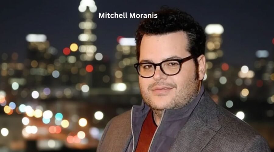 Mitchell Moranis: Career, Family, and Heritage Explained