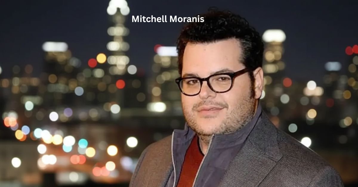 Mitchell Moranis: Career, Family, and Heritage Explained