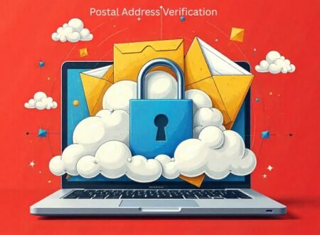 Postal Address Verification: Fix Mail Errors and Boost Deliveries