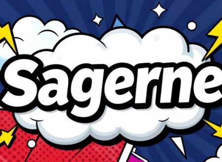 Sagerne Explained: Meaning in Law and Culture