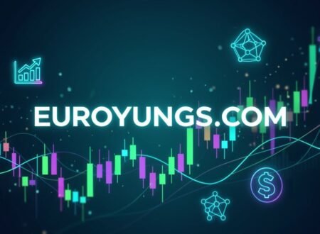 Euroyungs Com: Secure Currency Exchange Guide