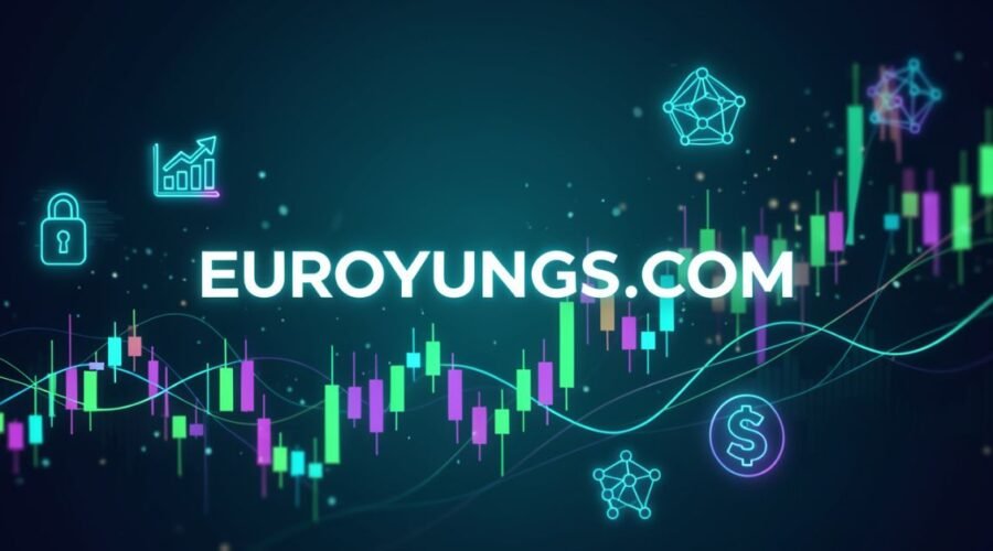 Euroyungs Com: Secure Currency Exchange Guide