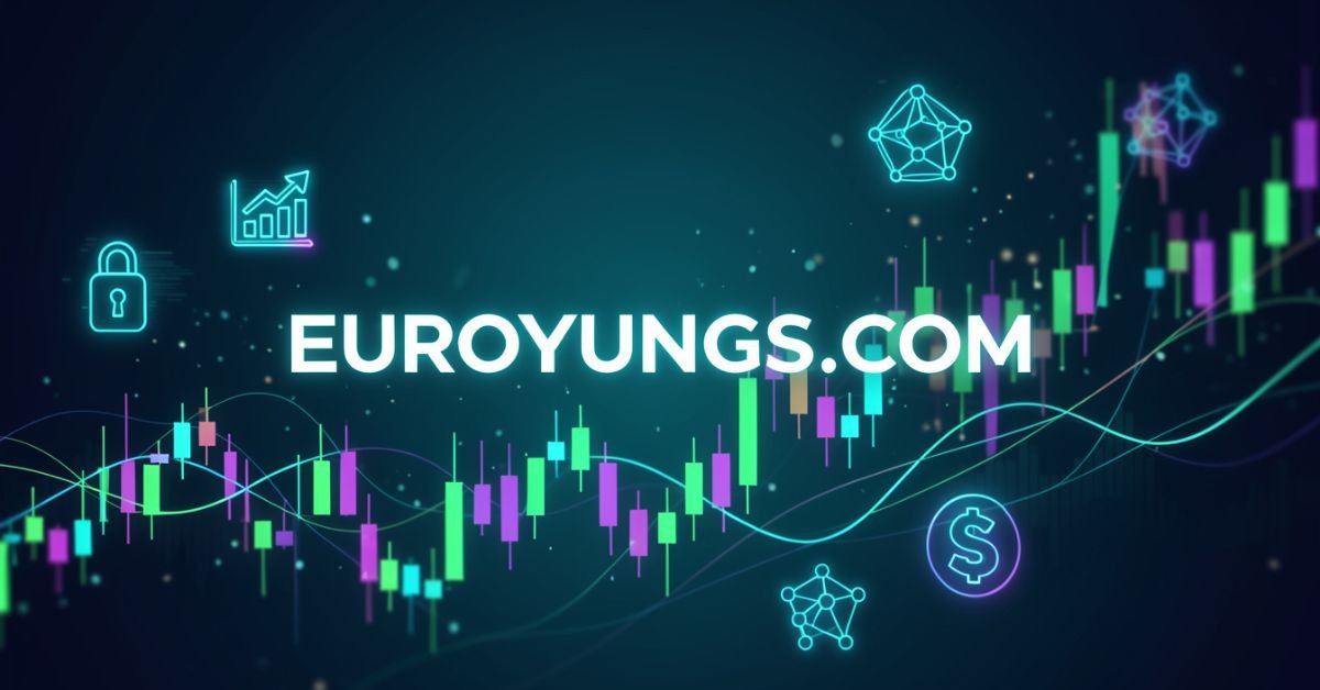 Euroyungs Com: Secure Currency Exchange Guide