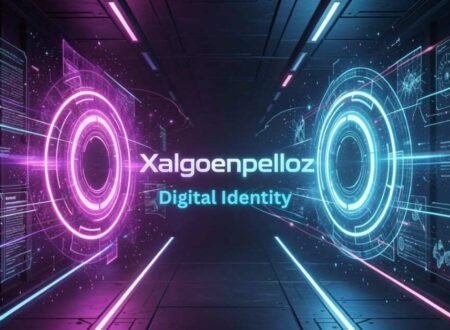 Xalgoenpelloz: Meaning, Origin, and Digital Identity