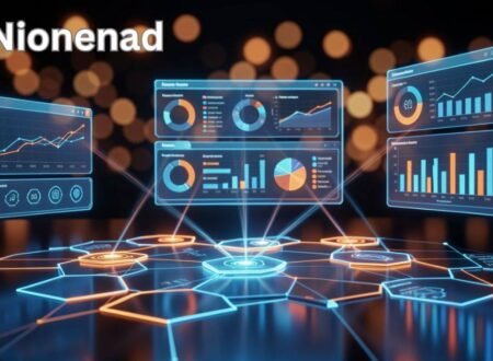 Nionenad Explained: Features and Key Benefits