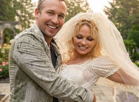 Dan Hayhurst: Life, Career, and Relationship Story