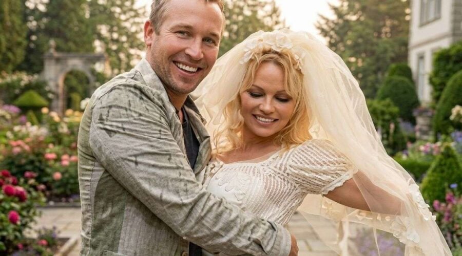 Dan Hayhurst: Life, Career, and Relationship Story