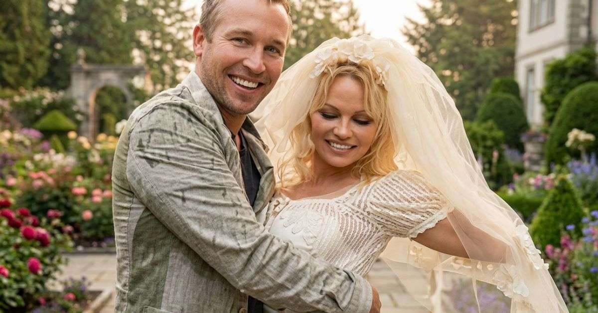 Dan Hayhurst: Life, Career, and Relationship Story