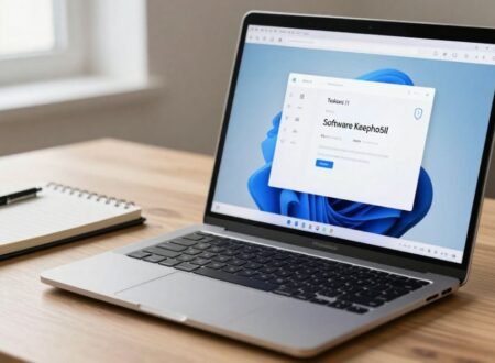 Software Keepho5ll: Meaning and Fix Guide