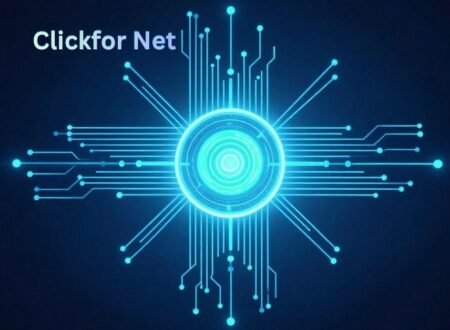 Clickfor Net: Guide to Boost Clicks Online