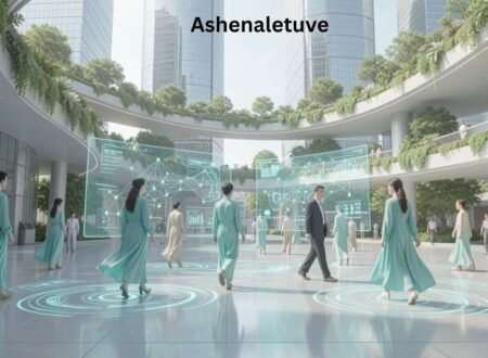 Ashenaletuve: Meaning, Strategy and Benefits